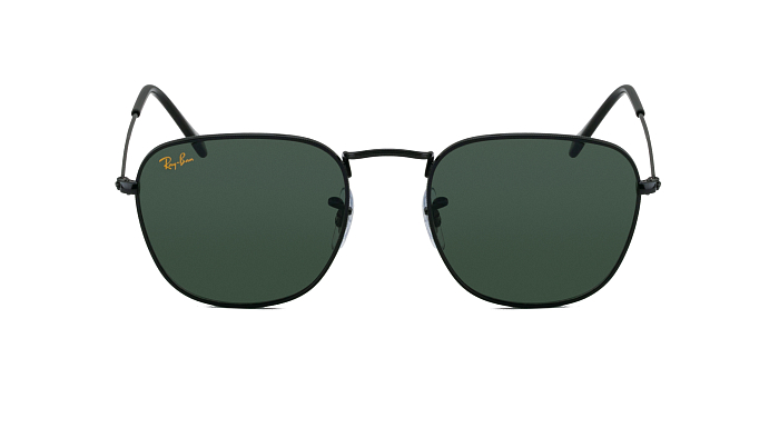 Солнцезащитные очки -  Ray-Ban 0RB3857-919931 51 (+) - 0