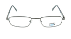Оправы -  Smart Look L 9493 C2 - 0