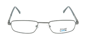 Оправа Опр. Smart Look L 9493 C2