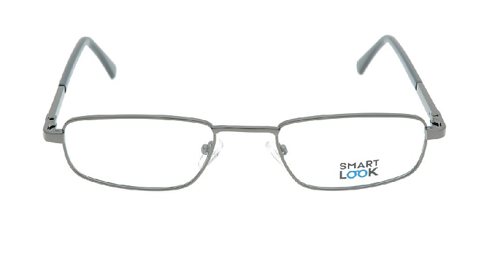 Оправы -  Smart Look L 9493 C2 - 0