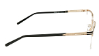 Оправы -  Cerruti 1881 CR 60008 C2 (+) - 2