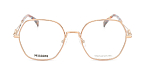 Оправы -  Missoni MIS 0055-DDB 18 (+) - 0