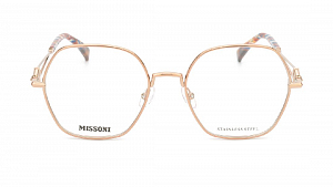 Оправа Опр. Missoni MIS 0055-DDB 18 (+)
