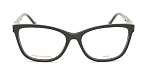 Оправы -  Carolina Herrera HER 0239-80S 55 (+) - 0