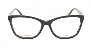 Оправа Опр. Carolina Herrera HER 0239-80S 55 (+)