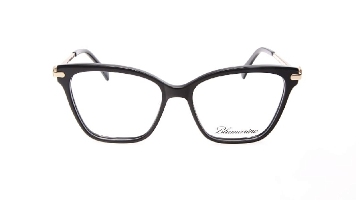 Оправы -  Blumarine 878 700 54 (+) - 0