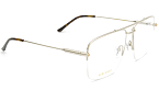 Оправы -  Gucci GG1415O-002 58 (+) - 1