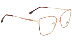 Оправы -  Smart Look H 54212 C4 - 1