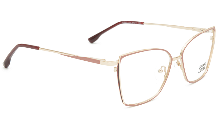 Оправы -  Smart Look H 54212 C4 - 1