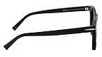 Солнцезащитные очки -  Invu B2325A (+) - 2