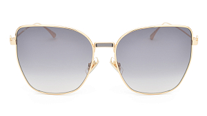 С/з Etro 0021/S-000/9O 60 (+)