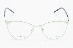 Оправа Опр. Marc Jacobs MARC 41-HAN (+)