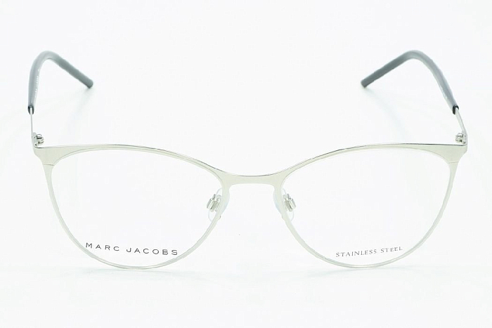 Оправы -  Marc Jacobs MARC 41-HAN (+) - 0