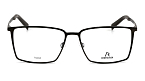 Оправы -  Rodenstock 7127-D 56 (+) - 0