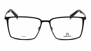 Оправа Опр. Rodenstock 7127-D 56 (+)