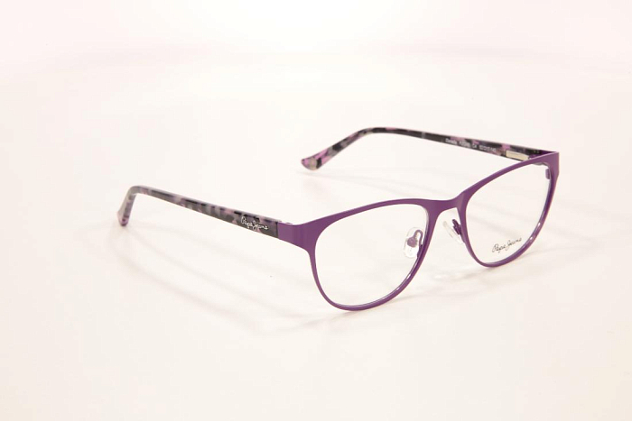 Оправы -  Pepe Jeans Daniella 1248-C4 52 (+) - 1