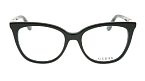 Оправы -  Guess 50197 001 52 (+) - 0