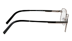 Оправы -  Renome R 8171 C2 - 2