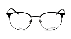 Оправы -  Vistan Brillen Roy Robson 40083 001 51/20 (+) - 0