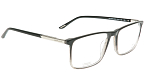 Оправы -  Jaguar 32008-4612 57/17 (+) - 1