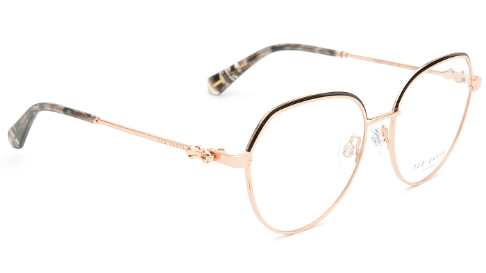 Оправы -  Ted Baker 2349-401 53 (+) - 1
