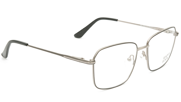 Оправы -  Giornale GR 5455 C2 - 1