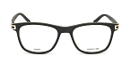 Оправы -  Cerruti 1881 CR 60016 C4 (+) - 0