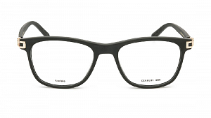 Оправа Опр. Cerruti 1881 CR 60016 C4 (+)