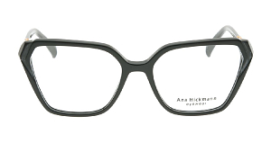 Оправа Опр. Ana Hickmann AH6538-A01 (+)