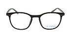 Оправы -  Happy Look Junior J 6424 C1 - 0