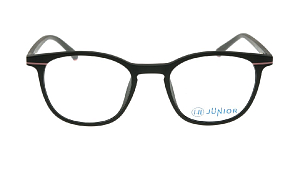 Оправа Опр. Happy Look Junior J 6424 C1
