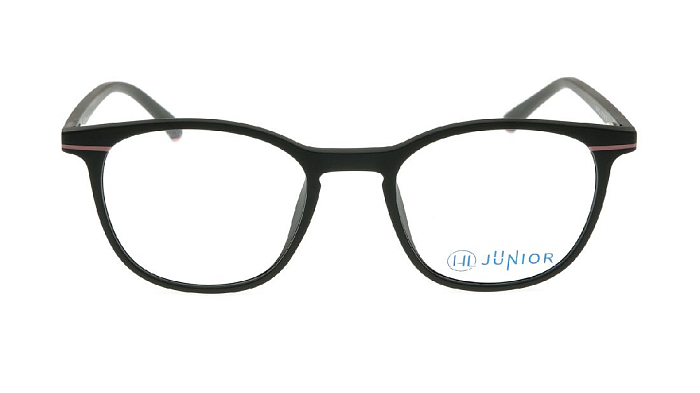 Оправы -  Happy Look Junior J 6424 C1 - 0