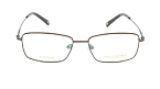 Оправы -  Lindstrom L9323 C3 (+) - 0