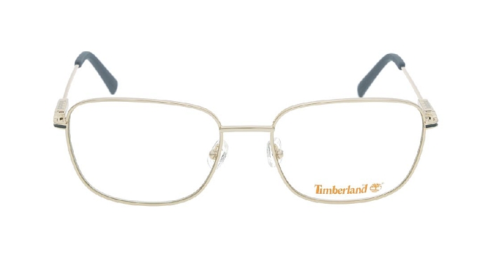 Оправы -  Timberland 1757 032 56 (+) - 0