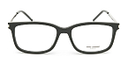 Оправы -  Saint Laurent SL 684/F-001 55 (+) - 0