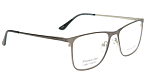 Оправы -  Polar 515-48 clip-on 55 (+) - 1