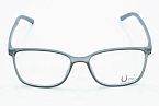 Оправы -  Umi 1106 C1 - 1