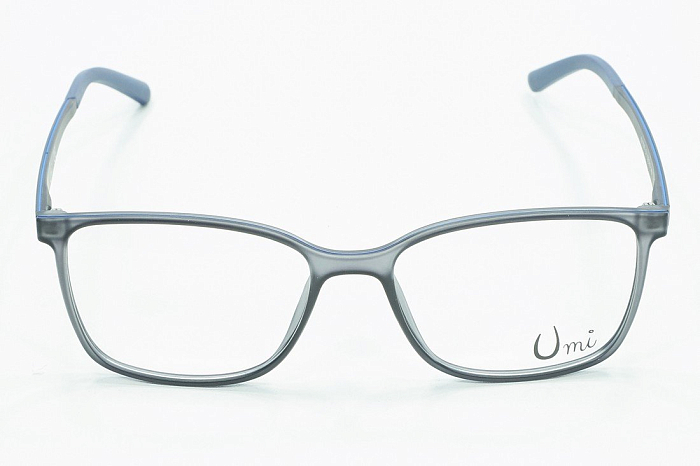 Оправы -  Umi 1106 C1 - 1