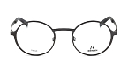 Оправы -  Rodenstock 7101-B 48 (+) - 0