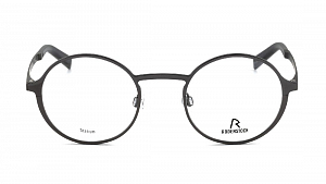 Оправа Опр. Rodenstock 7101-B 48 (+)