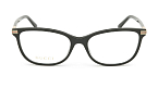 Оправы -  Gucci GG1451O-004 54 (+) - 0