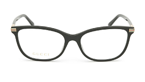 Оправа Опр. Gucci GG1451O-004 54 (+)