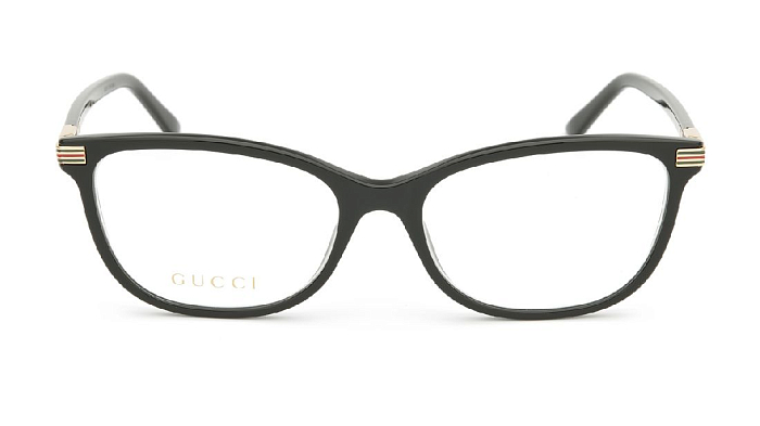 Оправы -  Gucci GG1451O-004 54 (+) - 0