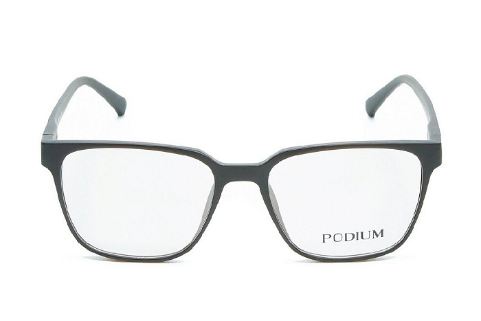 Оправы -  Podium 671 01 M C3 - 0