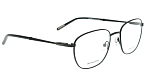 Оправы -  Cerruti 1881 CR 60039 C4 (+) - 1