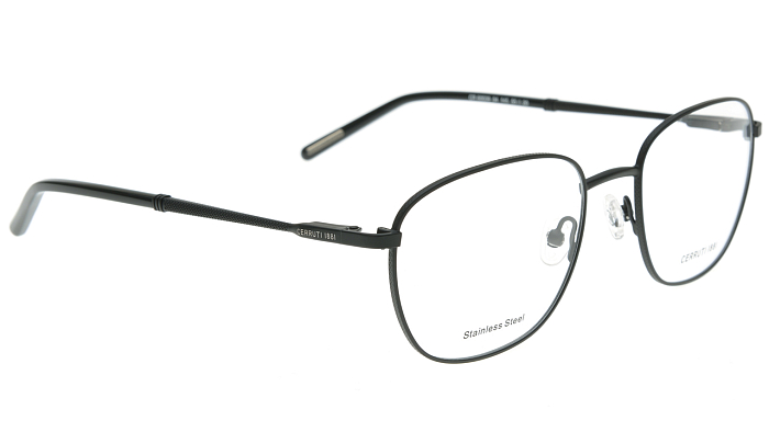 Оправы -  Cerruti 1881 CR 60039 C4 (+) - 1
