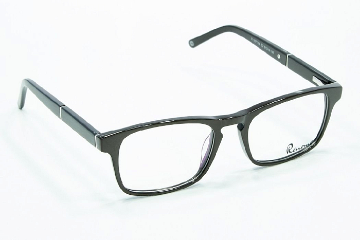 Оправы -  Renome R 1071-09 C2 - 1