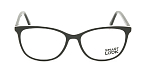 Оправы -  Smart Look H 54184 C1 - 0
