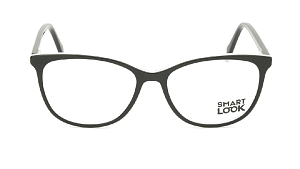 Оправа Опр. Smart Look H 54184 C1