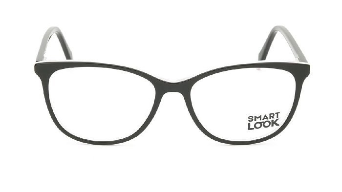 Оправы -  Smart Look H 54184 C1 - 0